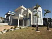 Casa / Sobrado para Venda em Valinhos/SP Jardim São...