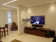 Casa / Sobrado para Venda em Valinhos/SP Jardim São...