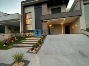 Casa / Sobrado para Venda em Valinhos/SP Jardim São...