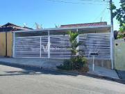 Casa / Sobrado para Venda em Valinhos/SP Jardim São...