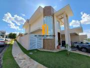 Casa / Sobrado para Venda em Valinhos/SP Jardim São...