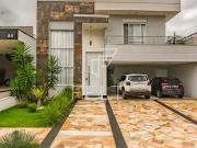 Casa / Sobrado para Venda em Valinhos/SP Jardim São...