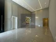 Casa / Sobrado para Venda em Valinhos/SP Jardim São...