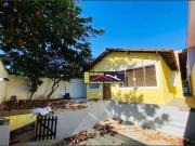 Casa / Sobrado para Venda em Valinhos/SP Jardim São...