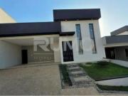 Casa / Sobrado para Venda em Valinhos/SP Jardim São...