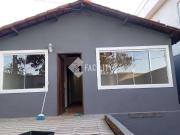 Casa / Sobrado para Venda em Valinhos/SP Jardim São...