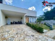 Casa / Sobrado para Venda em Valinhos/SP Jardim São...