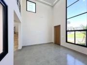 Casa / Sobrado para Venda em Valinhos/SP Jardim São...