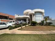 Casa / Sobrado para Venda em Valinhos/SP Jardim São...
