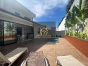 Casa / Sobrado para Venda em Valinhos/SP Jardim São...