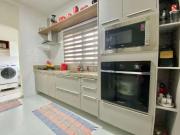 Casa / Sobrado para Venda em Valinhos/SP Jardim São...