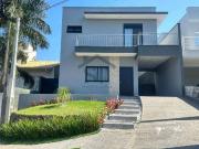 Casa / Sobrado para Venda em Valinhos/SP Jardim São...