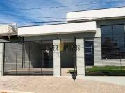 Casa / Sobrado para Venda em Valinhos/SP Jardim Santa...