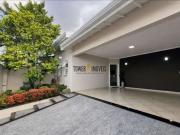 Casa / Sobrado para Venda em Valinhos/SP Jardim Santa...