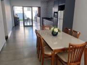 Casa / Sobrado para Venda em Valinhos/SP Jardim Santa...