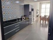 Casa / Sobrado para Venda em Valinhos/SP Jardim Santa...