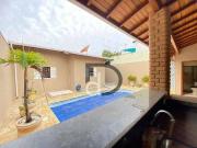 Casa / Sobrado para Venda em Valinhos/SP Jardim Santa...