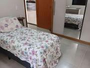 Casa / Sobrado para Venda em Valinhos/SP Jardim Santa...