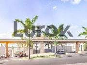 Casa / Sobrado para Venda em Valinhos/SP Jardim Santa...