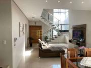 Casa / Sobrado para Venda em Valinhos/SP Jardim Santa...