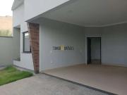 Casa / Sobrado para Venda em Valinhos/SP Jardim Santa...