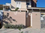 Casa / Sobrado para Venda em Valinhos/SP Jardim Santa...