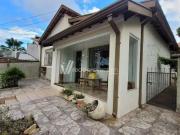 Casa / Sobrado para Venda em Valinhos/SP Jardim Santana...