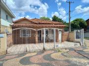 Casa / Sobrado para Venda em Valinhos/SP Jardim Santana...