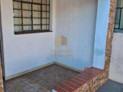 Casa / Sobrado para Venda em Valinhos/SP Vila Santana 3...