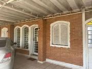 Casa / Sobrado para Venda em Valinhos/SP Jardim Santo...