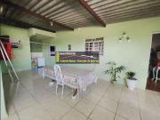 Casa / Sobrado para Venda em Valinhos/SP Jardim Santo...