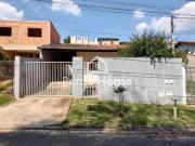 Casa / Sobrado para Venda em Valinhos/SP Jardim Santo...