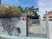 Casa / Sobrado para Venda em Valinhos/SP Jardim Santo...
