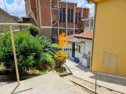 Casa / Sobrado para Venda em Valinhos/SP Jardim Santo...