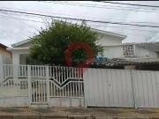 Casa / Sobrado para Venda em Valinhos/SP Jardim Santo...