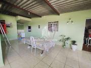 Casa / Sobrado para Venda em Valinhos/SP Jardim Santo...