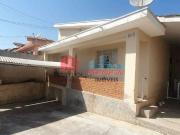 Casa / Sobrado para Venda em Valinhos/SP Jardim Santo...