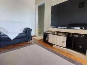 Casa / Sobrado para Venda em Valinhos/SP Jardim Santo...