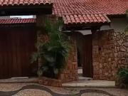 Casa / Sobrado para Venda em Valinhos/SP Jardim Soleil 4...