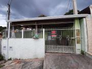 Casa / Sobrado para Venda em Valinhos/SP Jardim União 2...