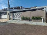 Casa / Sobrado para Venda em Valinhos/SP Jardim Universo...