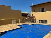 Casa / Sobrado para Venda em Valinhos/SP Jardim Valença...