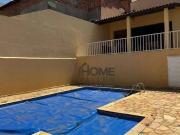 Casa / Sobrado para Venda em Valinhos/SP Jardim Valença...