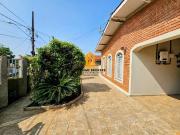 Casa / Sobrado para Venda em Valinhos/SP Jardim Valença...