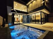 Casa / Sobrado para Venda em Valinhos/SP Joapiranga 3...