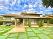 Casa / Sobrado para Venda em Valinhos/SP Joapiranga 3...