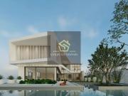 Casa / Sobrado para Venda em Valinhos/SP Joapiranga 4...