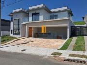 Casa / Sobrado para Venda em Valinhos/SP Joapiranga 4...