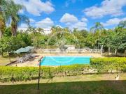 Casa / Sobrado para Venda em Valinhos/SP Joapiranga 5...