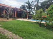 Casa / Sobrado para Venda em Valinhos/SP Lenheiro 3 Quartos